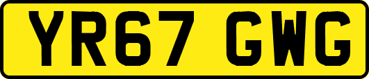 YR67GWG