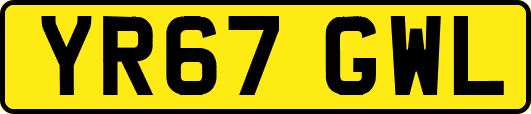 YR67GWL