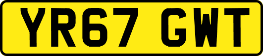 YR67GWT