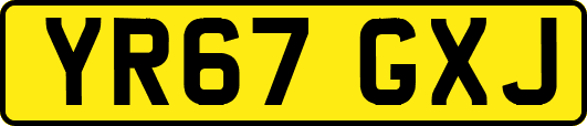 YR67GXJ