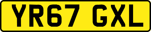 YR67GXL