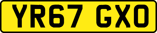 YR67GXO