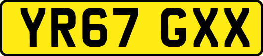 YR67GXX