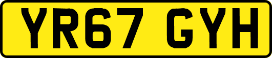 YR67GYH