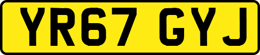 YR67GYJ