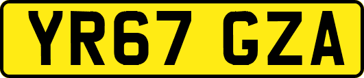 YR67GZA