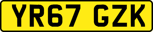 YR67GZK