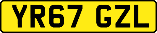 YR67GZL
