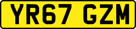 YR67GZM