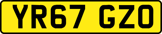 YR67GZO