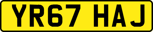 YR67HAJ
