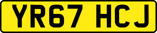 YR67HCJ