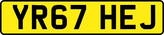 YR67HEJ