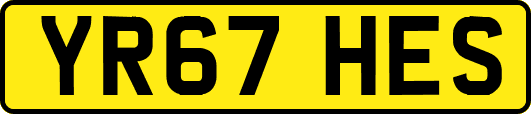 YR67HES