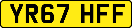 YR67HFF