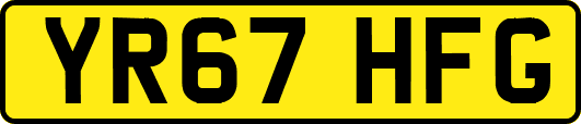 YR67HFG