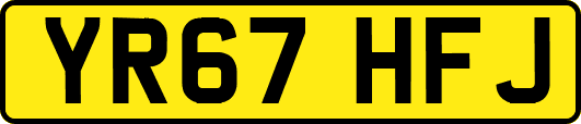 YR67HFJ