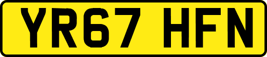 YR67HFN