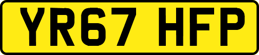 YR67HFP