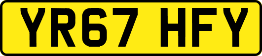 YR67HFY