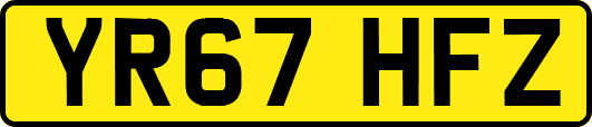 YR67HFZ