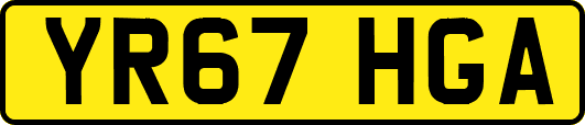 YR67HGA