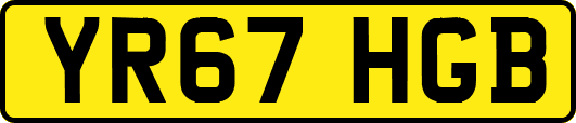 YR67HGB