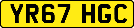 YR67HGC