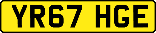 YR67HGE