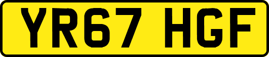 YR67HGF
