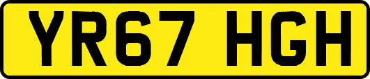 YR67HGH