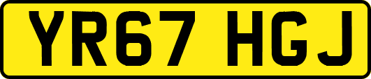 YR67HGJ
