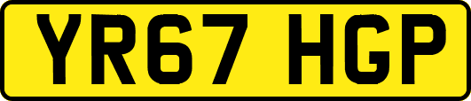 YR67HGP