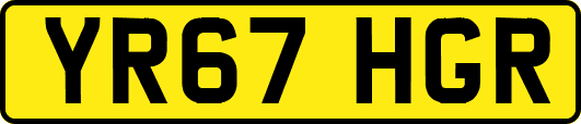 YR67HGR