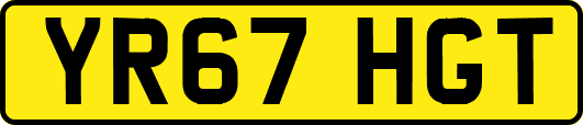 YR67HGT