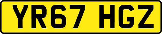 YR67HGZ