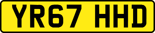 YR67HHD