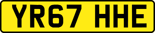 YR67HHE