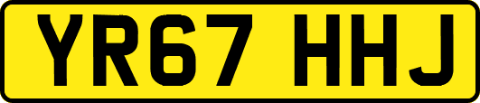 YR67HHJ