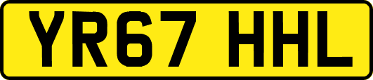 YR67HHL