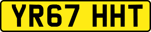 YR67HHT