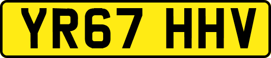 YR67HHV