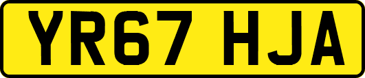 YR67HJA