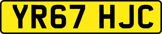 YR67HJC