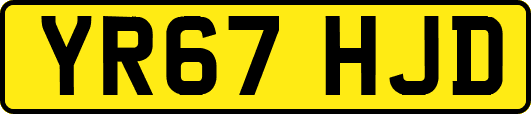 YR67HJD