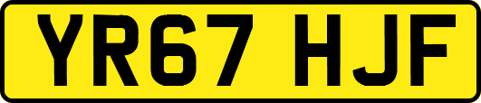 YR67HJF