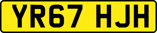 YR67HJH