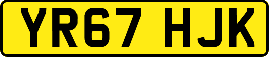 YR67HJK