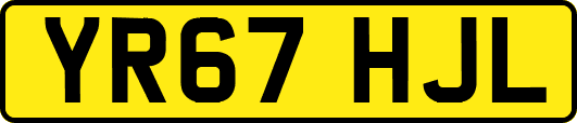 YR67HJL