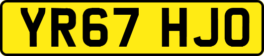 YR67HJO